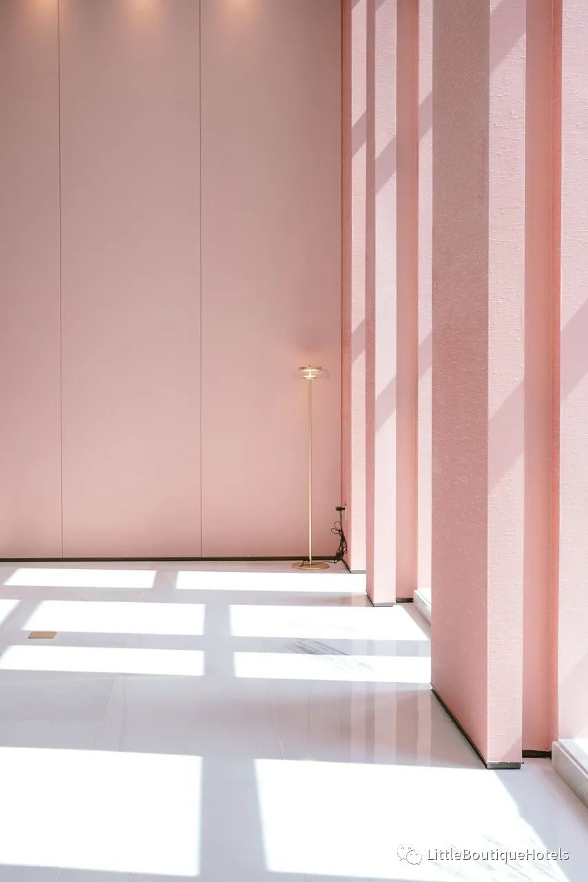 贵阳观山湖安珀酒店丨中国贵阳丨丁晓斌（Kevin Ding）-49