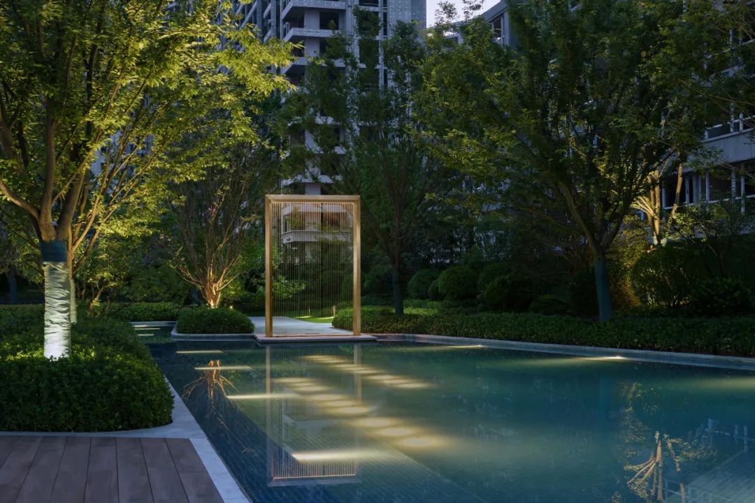 重新组合自然美 · 植物设计浅谈丨中国南京-20