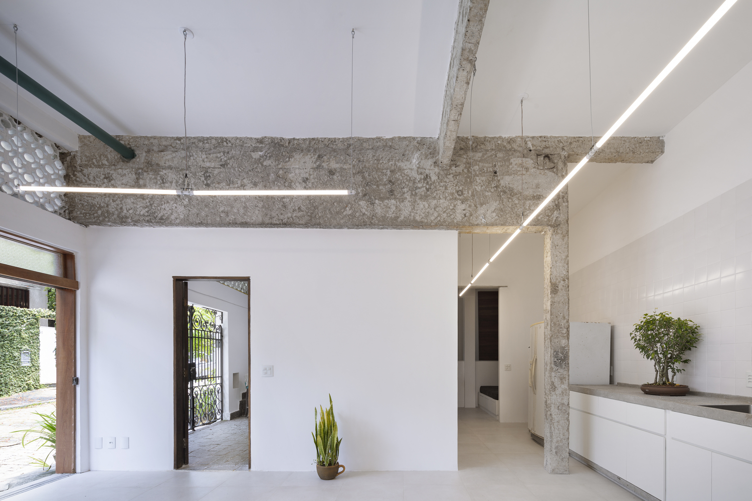 Itamonte 车库设计-22