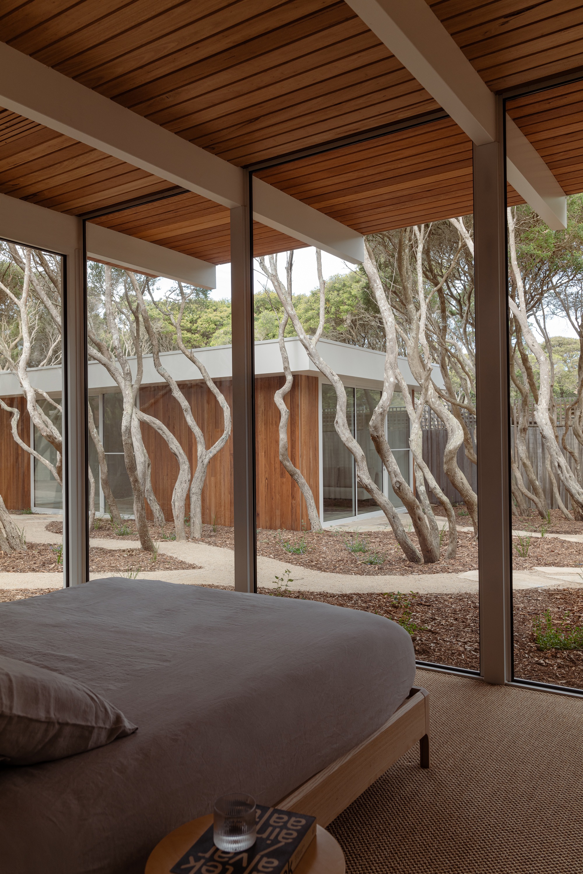 丨澳大利亚丨MGAO-23