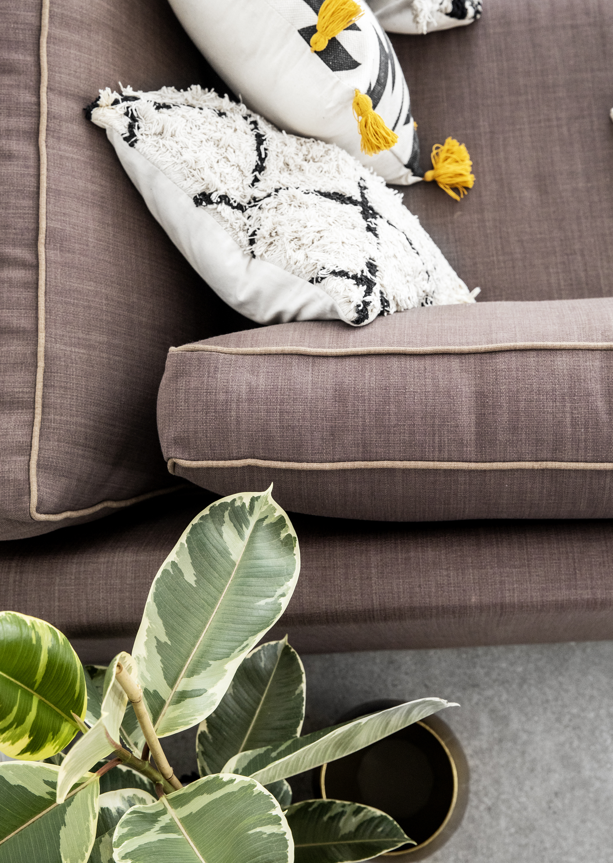 RNN | WE Architects-37