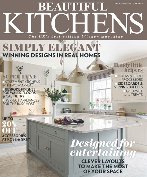 Media Index - B.E Architecture-76