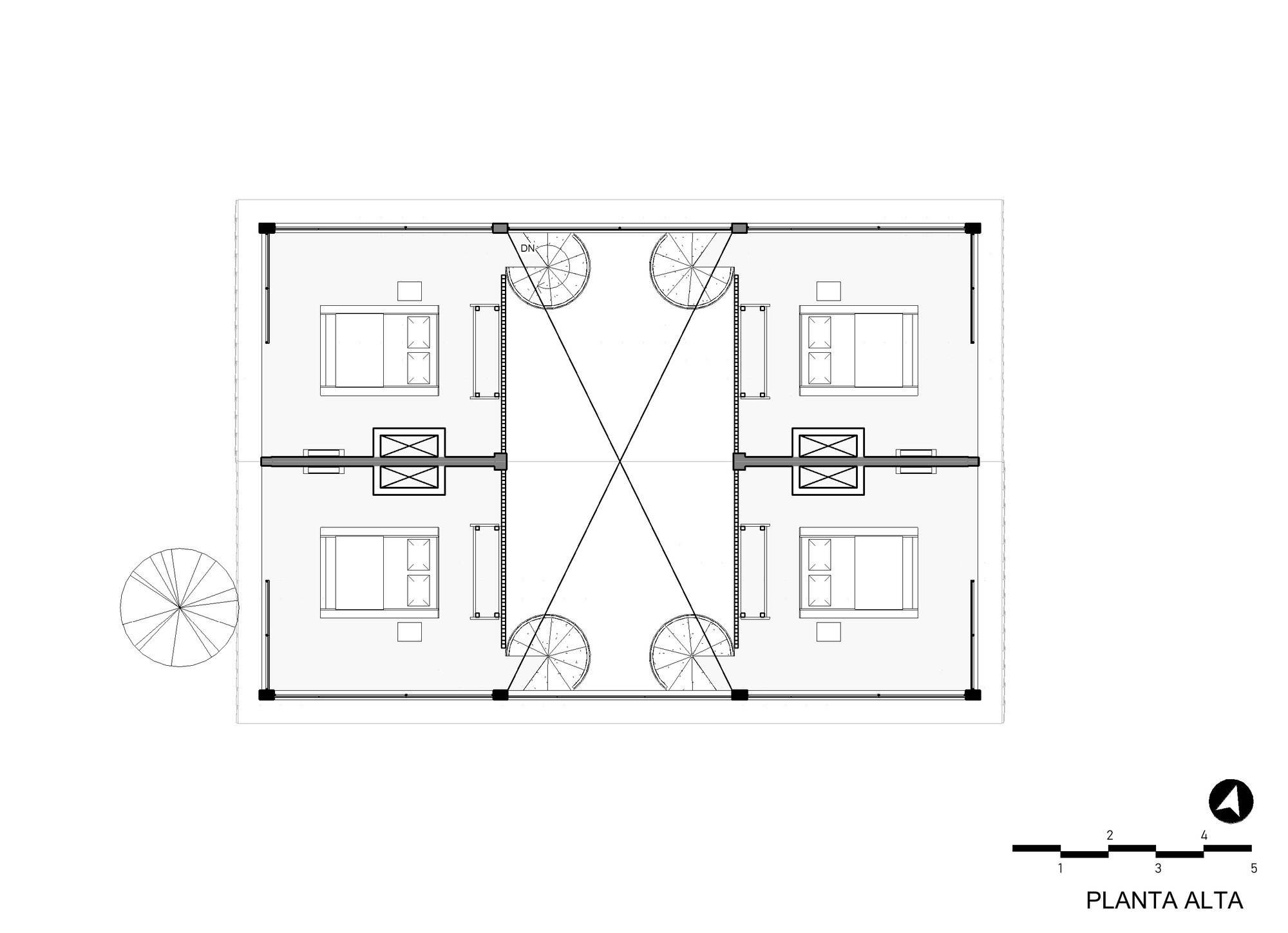 中村屋丨墨西哥丨Fausto Terán,Toro-43