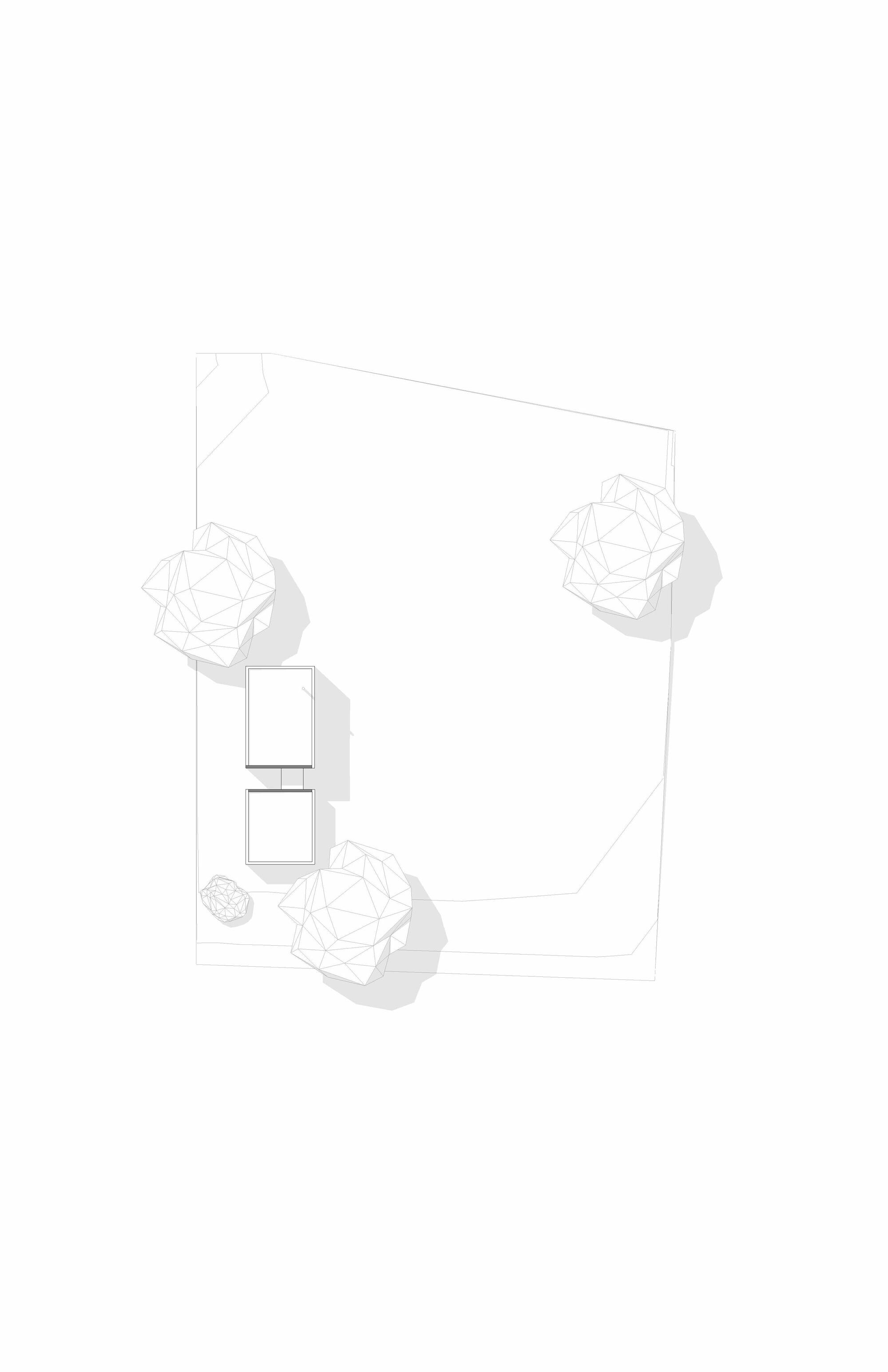 那不勒斯之家丨厄瓜多尔丨PJCArchitecture-33