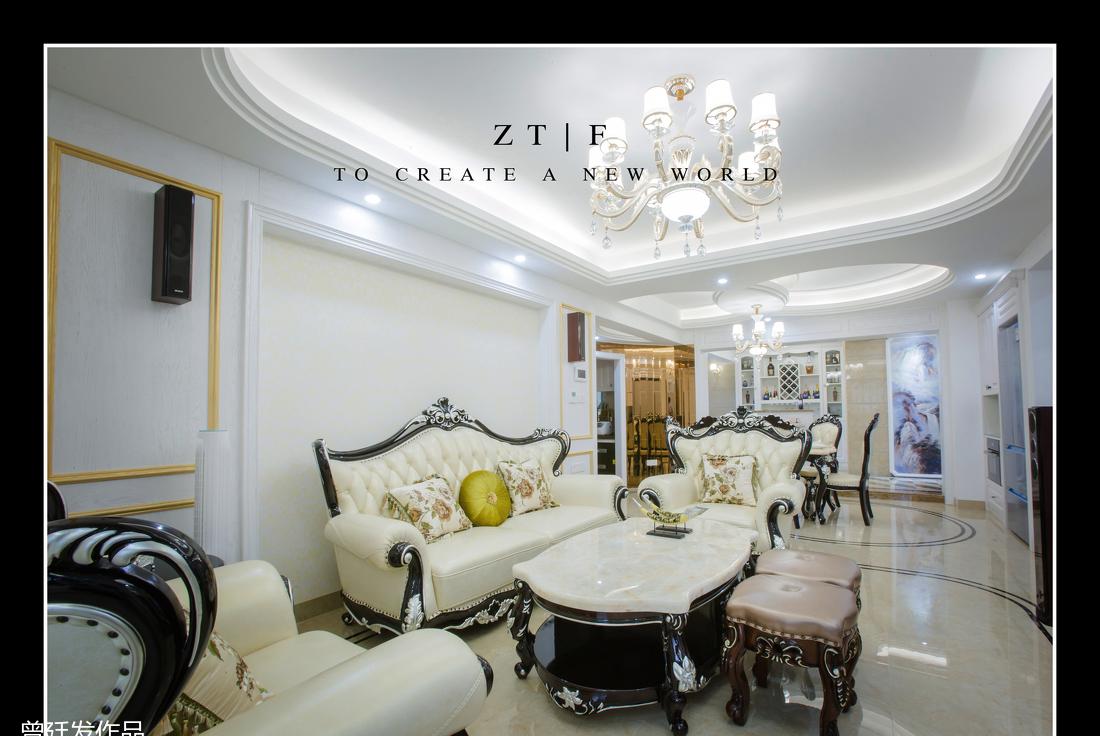 信合苑四季人生艺术设计-15