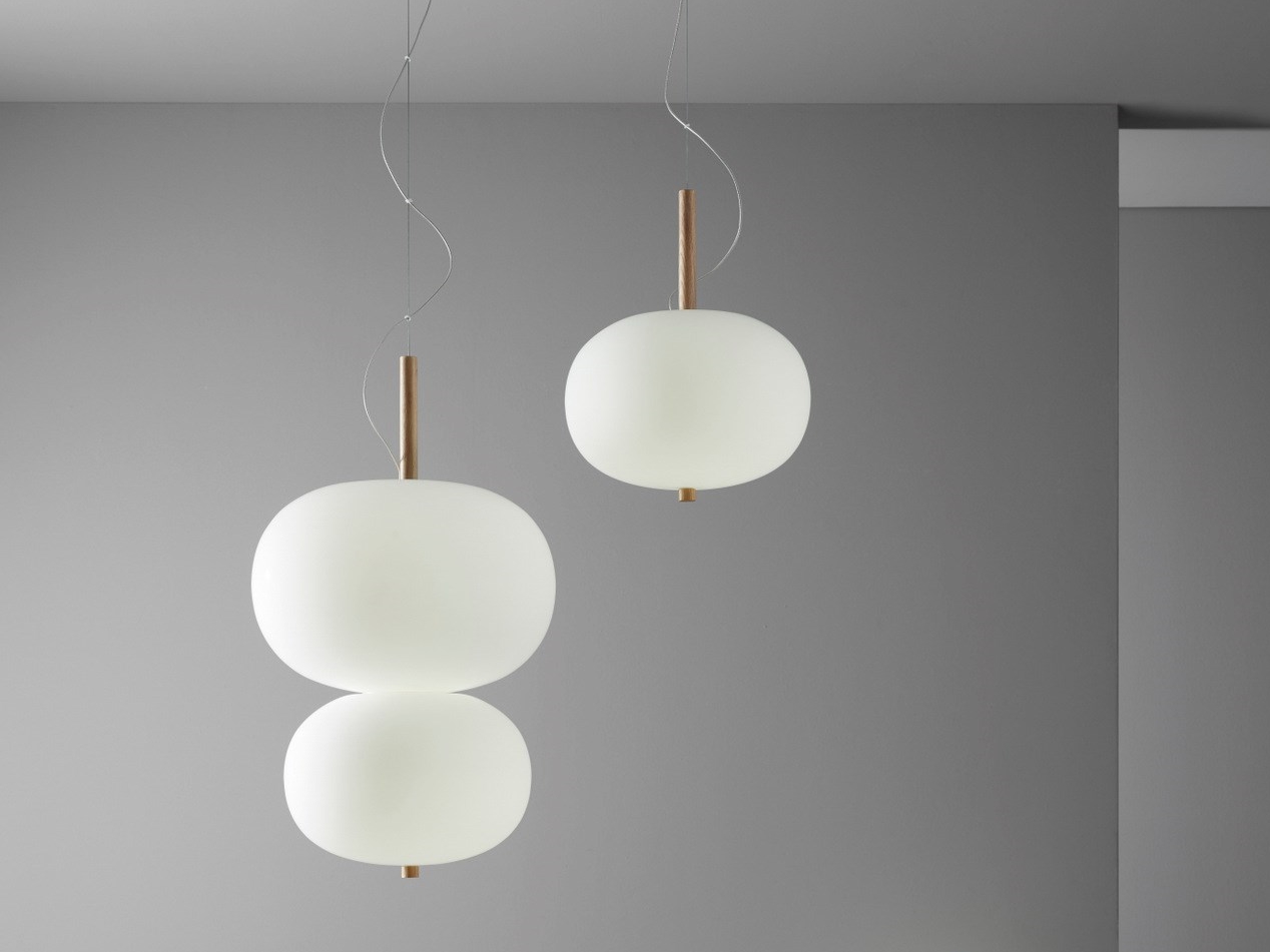 Norwegian Presence — Blog — Design.daily-8