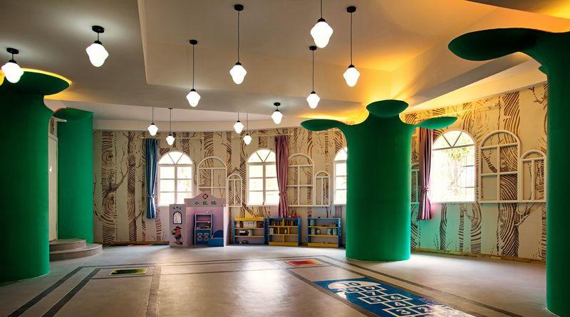 幼儿空间-36