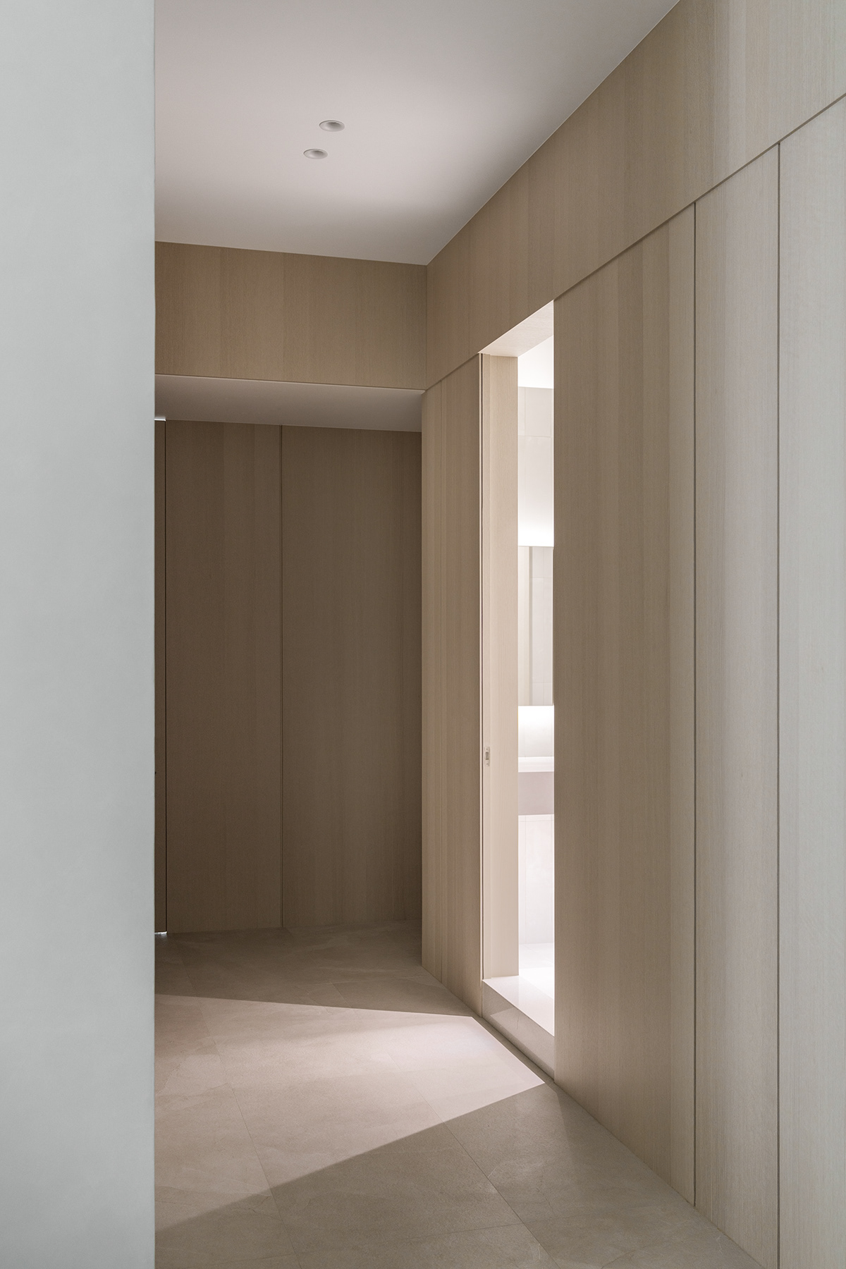 朴实无华丨中国台湾丨十幸制作-6