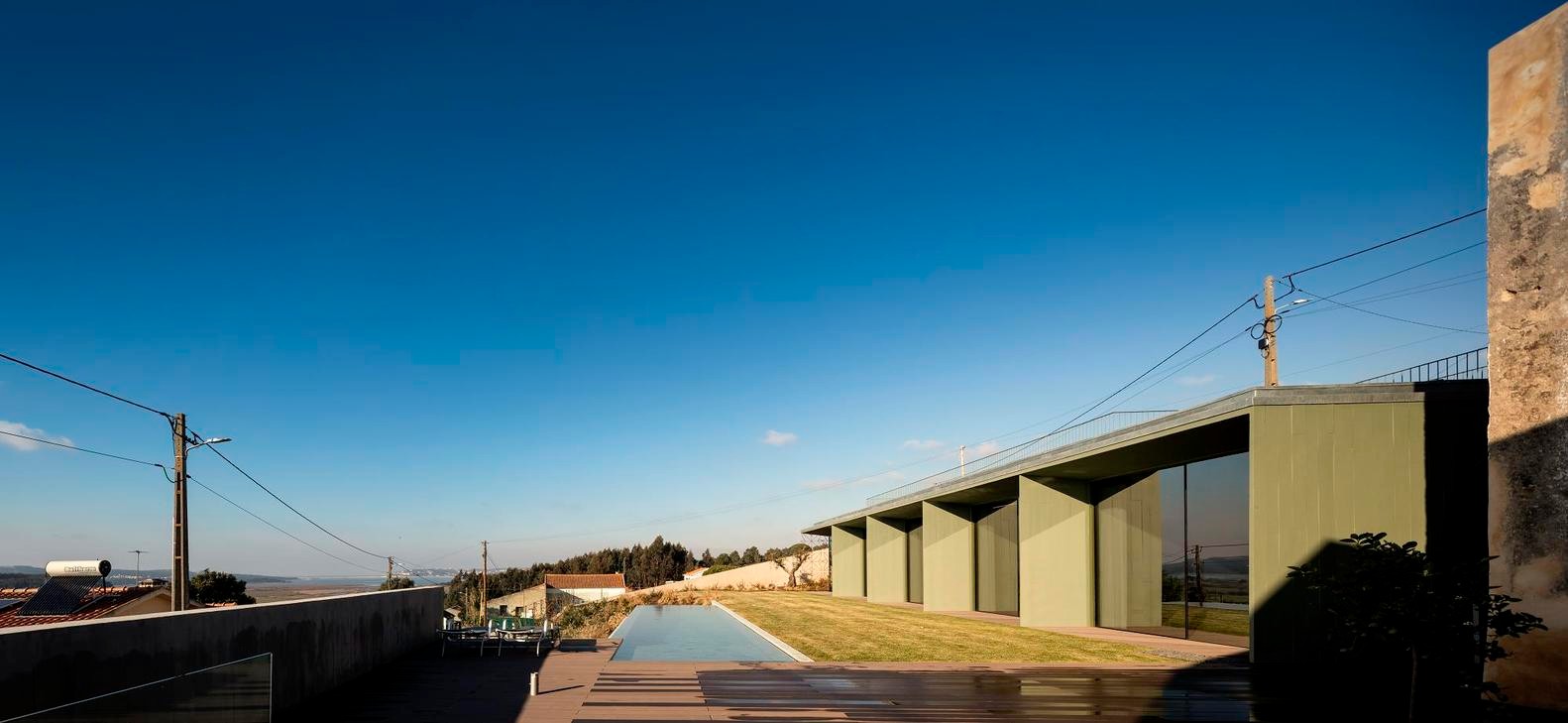 奥比多斯之家-43