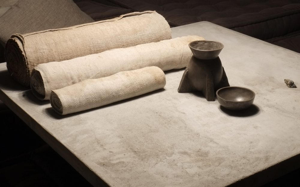 柏林公寓丨德国柏林-11