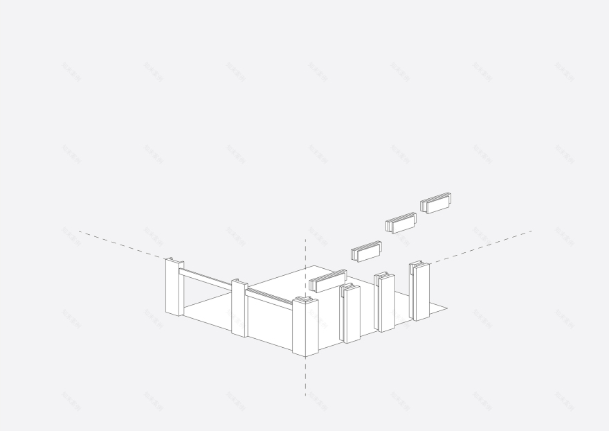 奥斯坦堡公寓的司机丨荷兰阿姆斯特丹-71