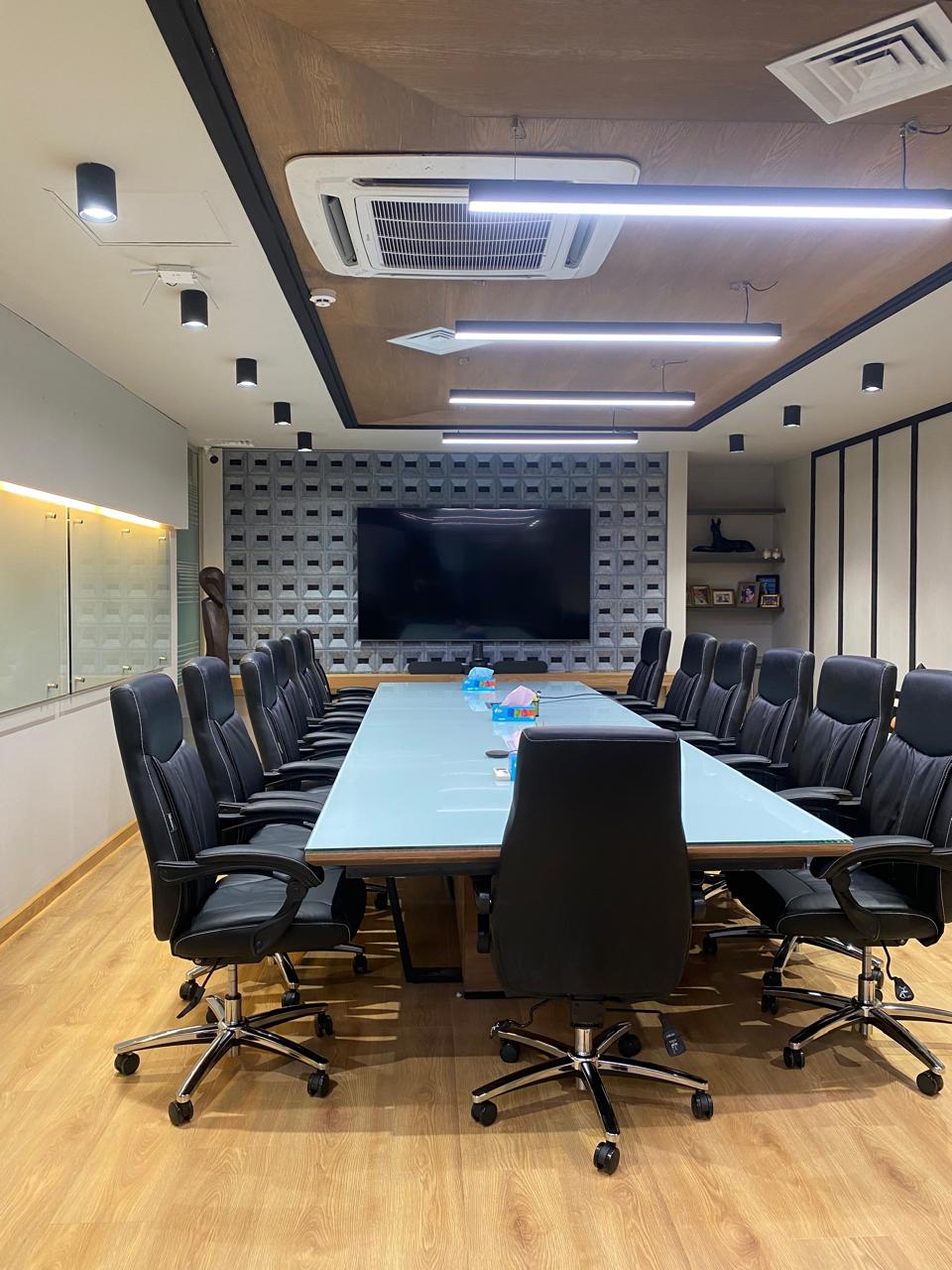 RAQAMI BANK DESIGN-5