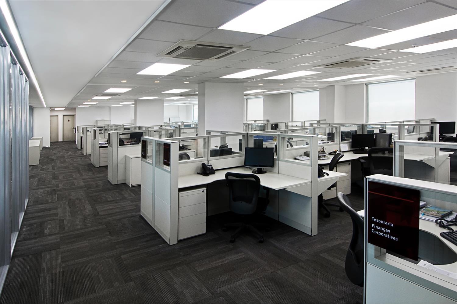 巴西黑色金属资源-5