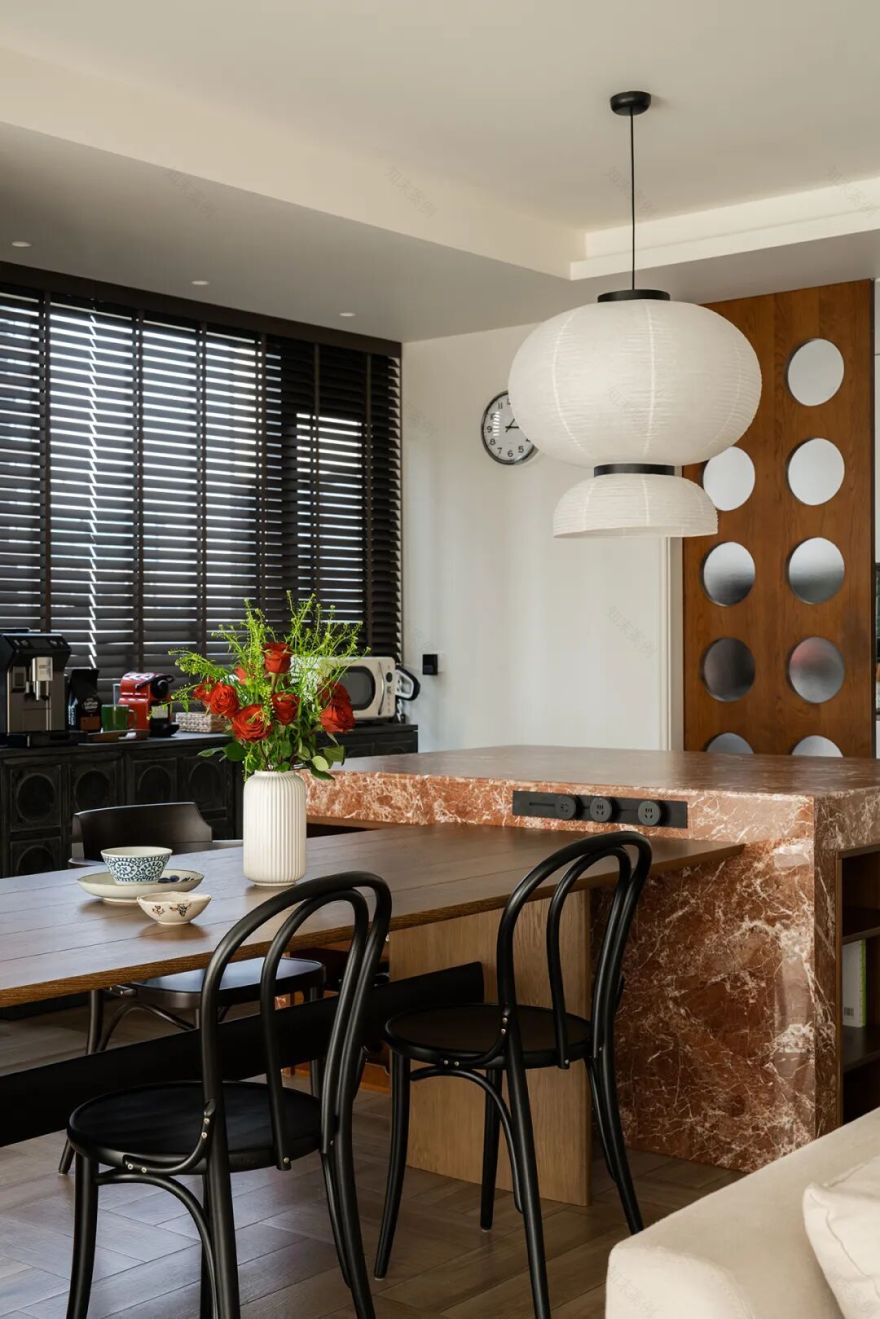 境壹新作×中铁阅山湖-从一个空字开始-24