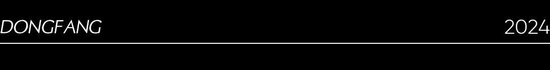 非传统的运用传统 · YMD 的东方造物观丨中国上海丨YMD.LAB-17