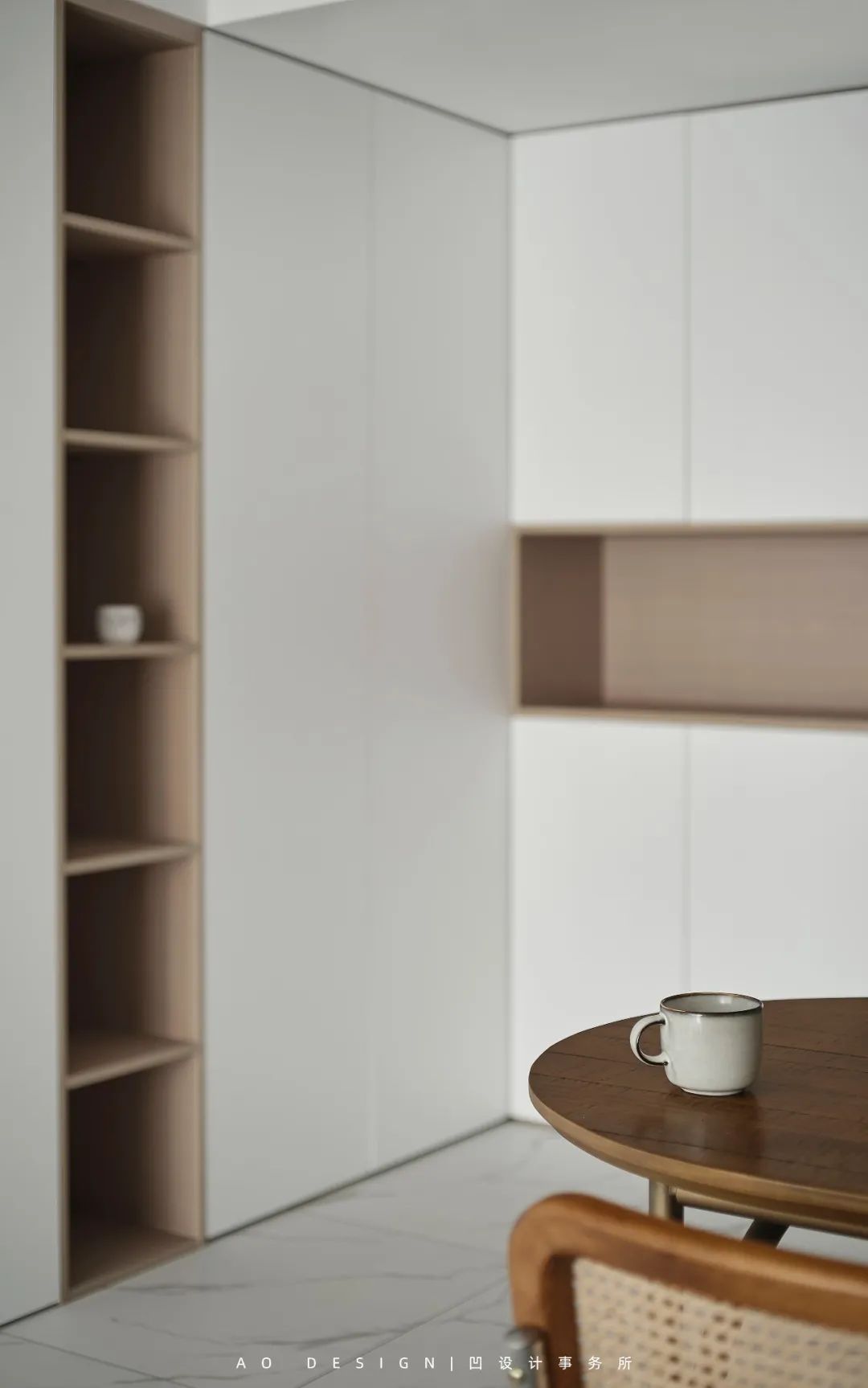 初熹丨中国南京丨AO×DESIGN-25