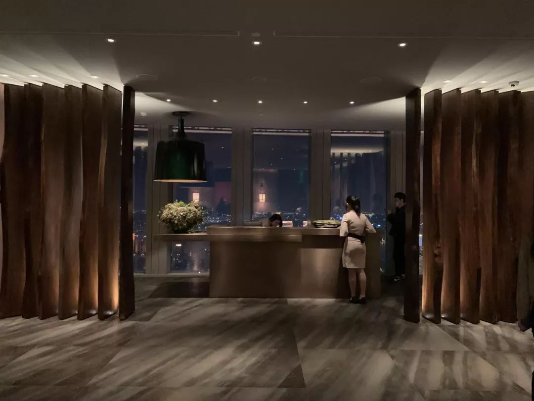 广州设计周盛宴,维上设计首席蓝玉维荣获金住奖-114