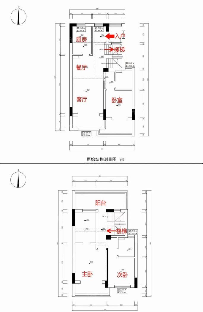 质感意式现代风艺术生活-23