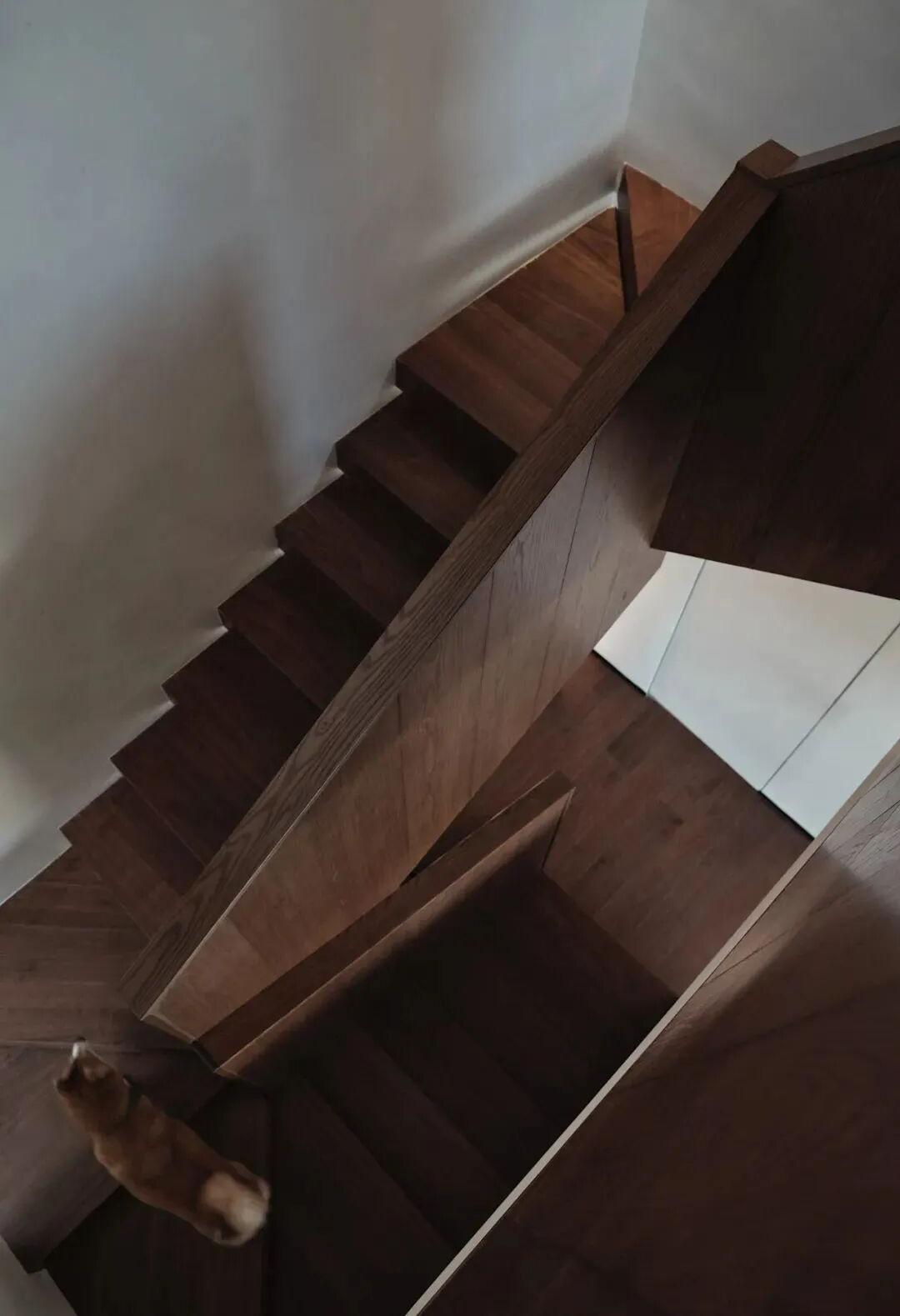 清远别墅项目丨中国清远丨深圳市超级平常空间设计有限公司-35