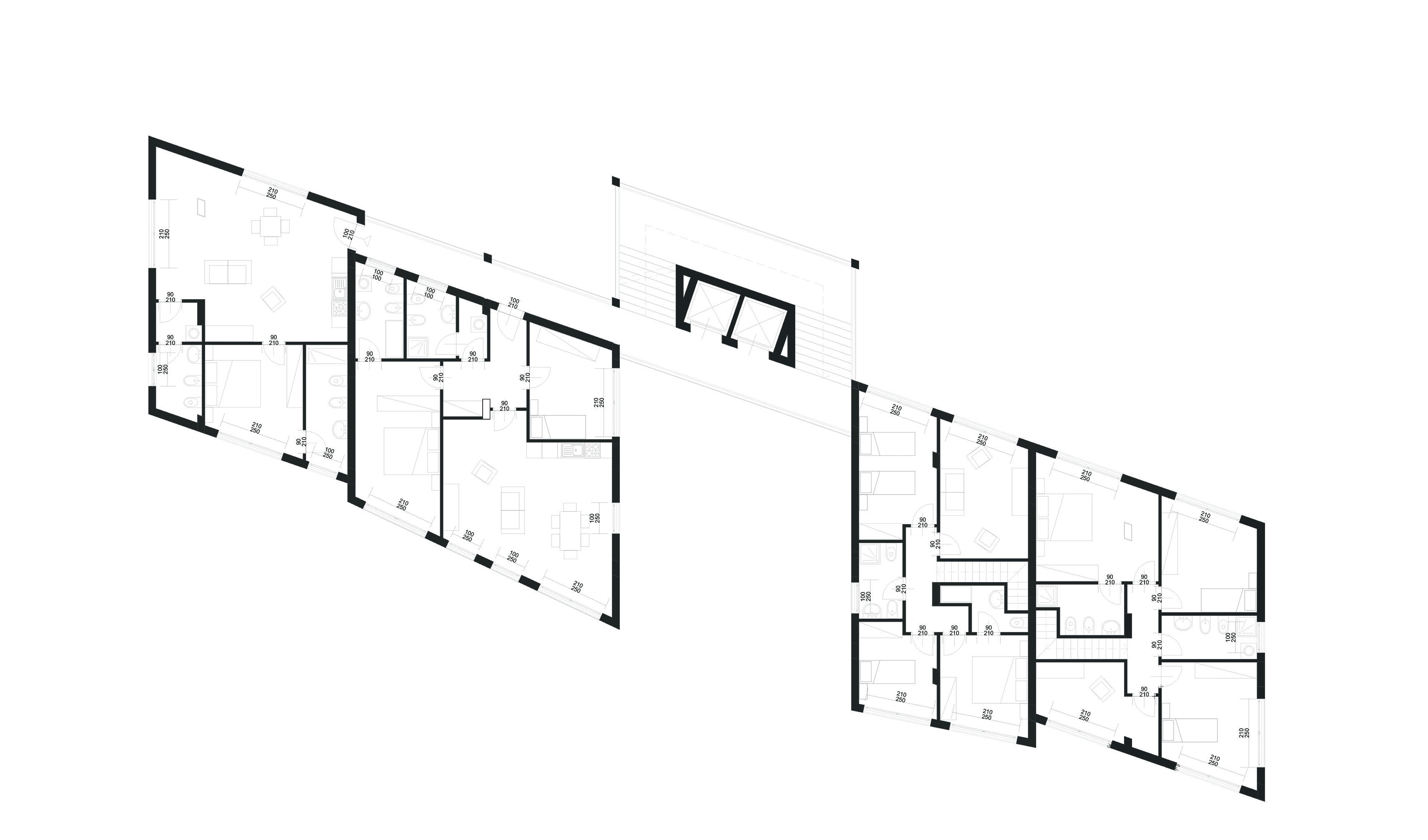 Coop 10151 住宅楼-12