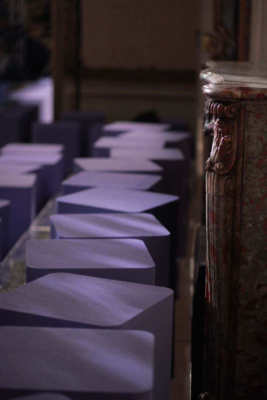 2010 FW Miu Miu 巴黎别墅秀-23