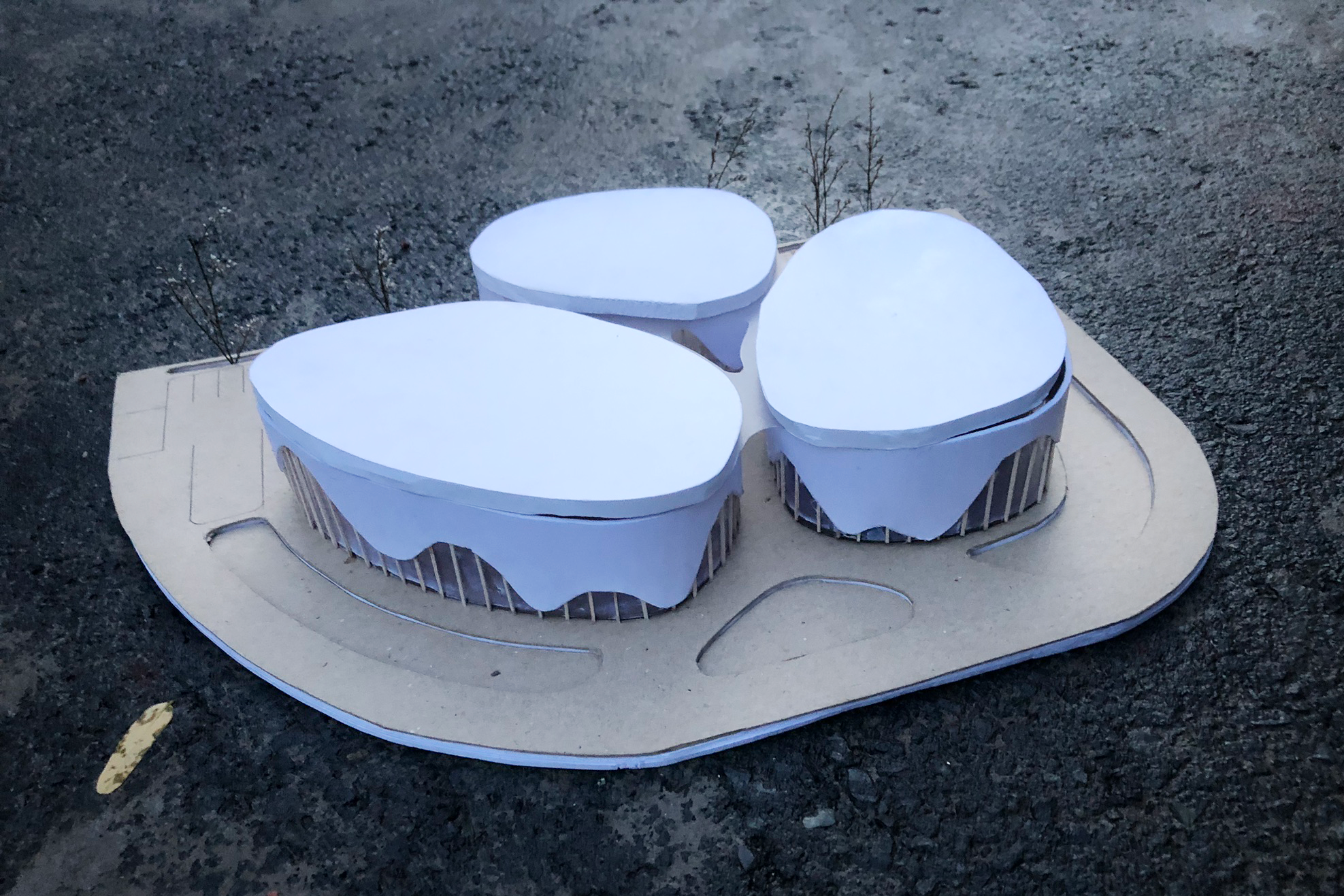 SHOWROOM GỐM 展厅-25