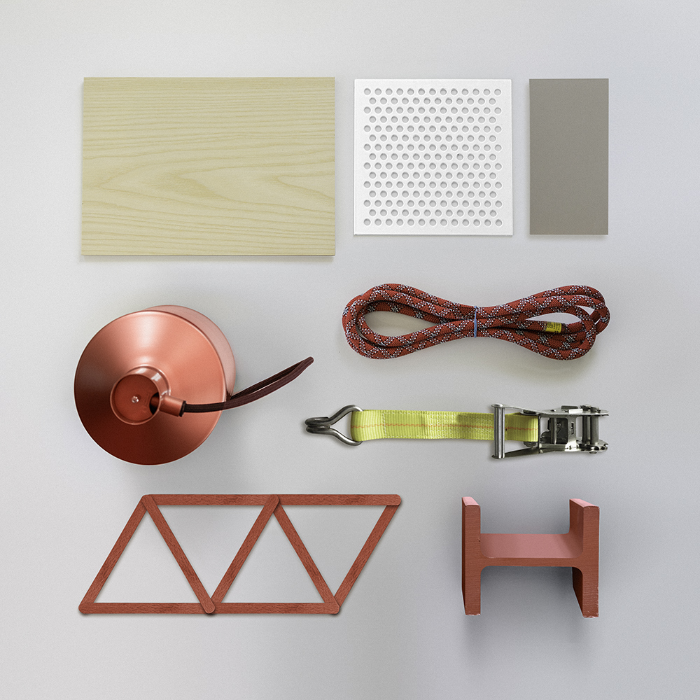 Camper shop-in-shop concept Note Design-0