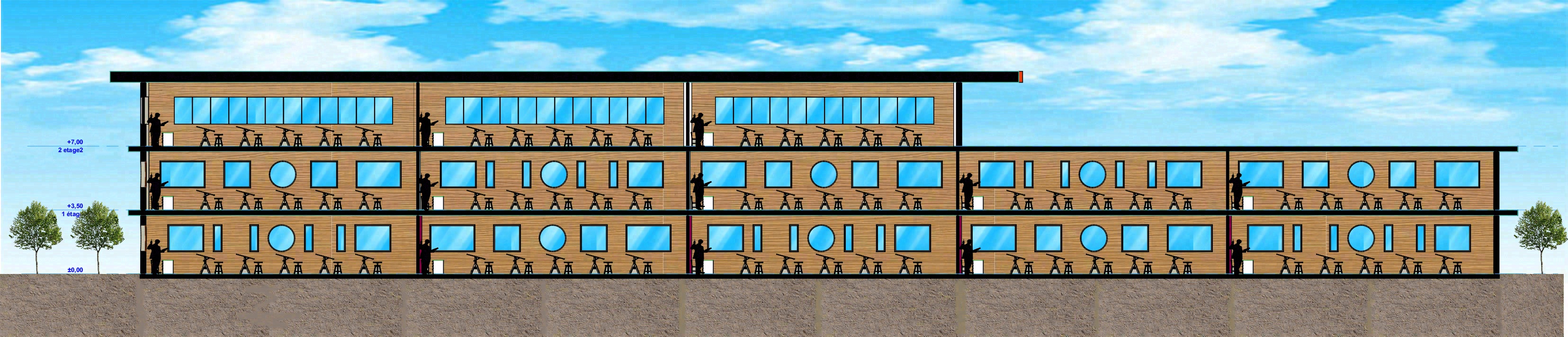 MY ACADEMIC PORTFOLIO-13