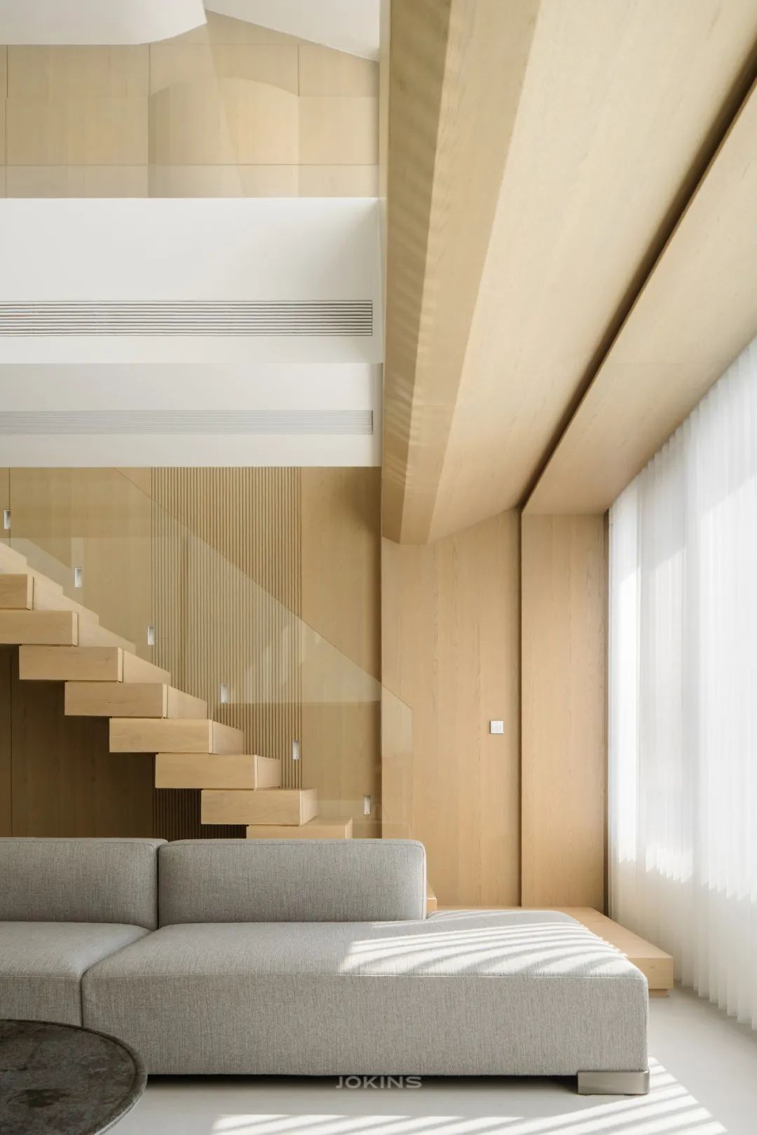 瑞安·都会外滩丨千盛-18