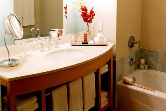 )Marenas Resort, Sunny Isles Beach, Florida (FL), United States-15