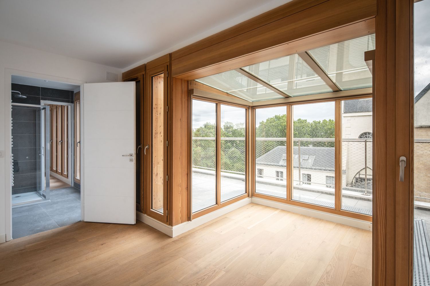 法国35个社会住房单位-19