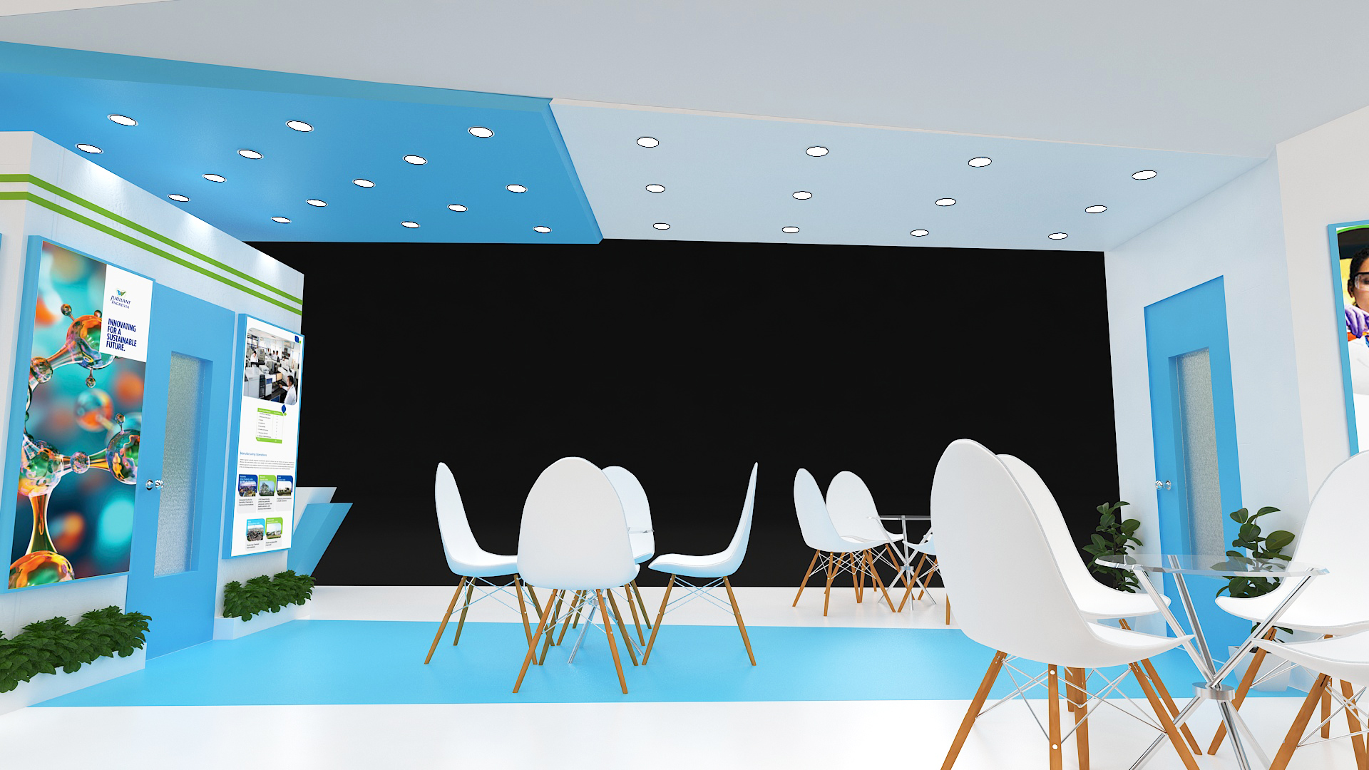 JUBILANT INGRIVIA-12