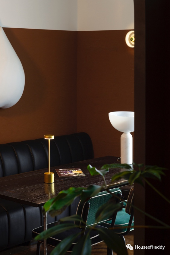 云想疗愈空间 | 遇见真我,在疗愈中寻找战胜自己的力量!-164