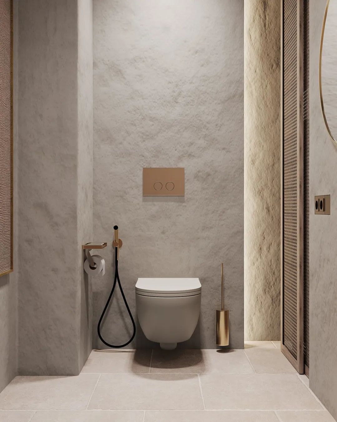 川谷堂丨Prosvirin Design-75