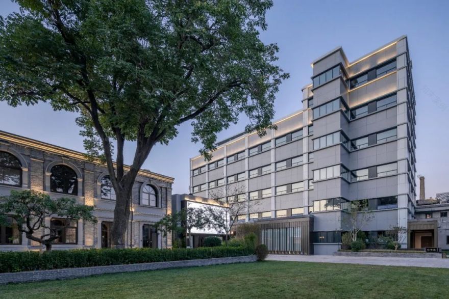 大连三十七相丨中国大连丨UUA-66