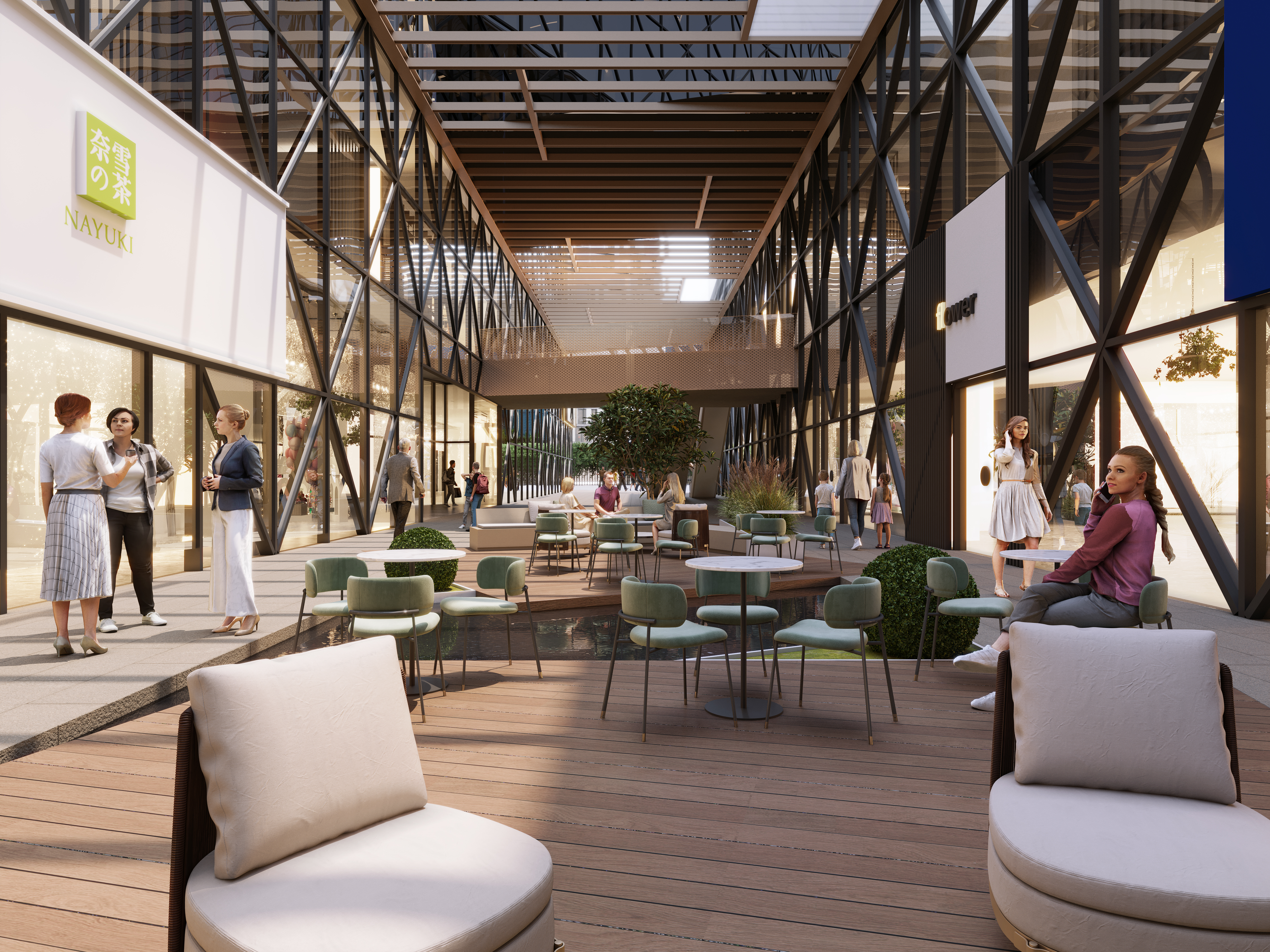 最初的才是好看的-0