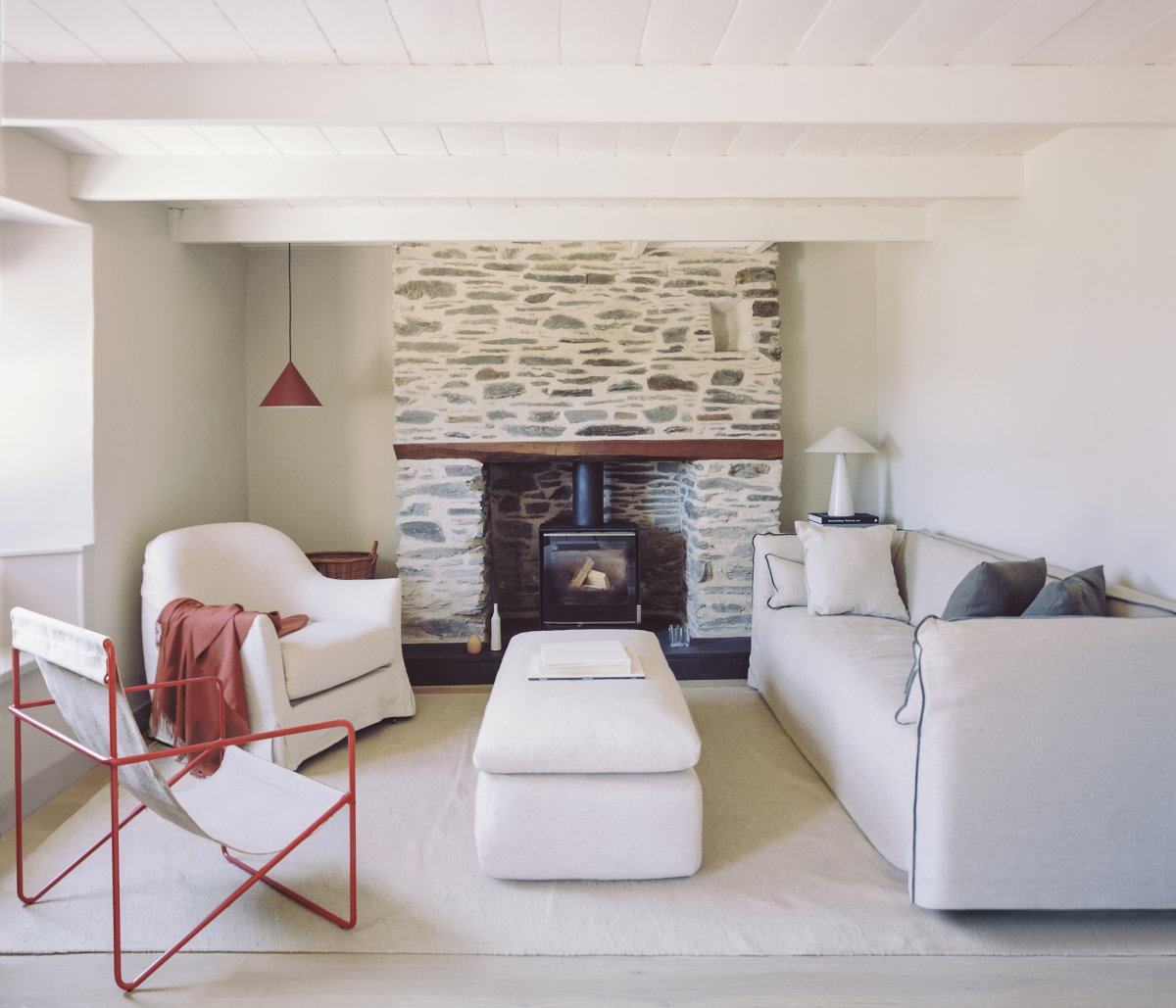 Almaty 公寓丨哈萨克斯坦阿拉木图丨Ksenia Mezentseva-68