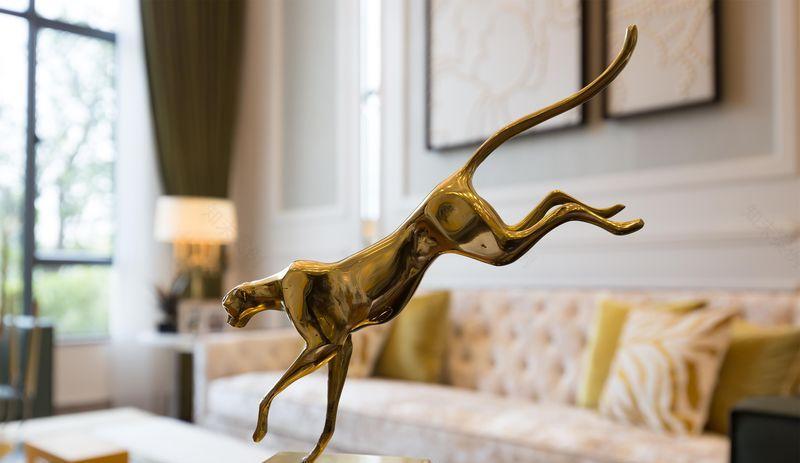 财富海景花园13#别墅-26