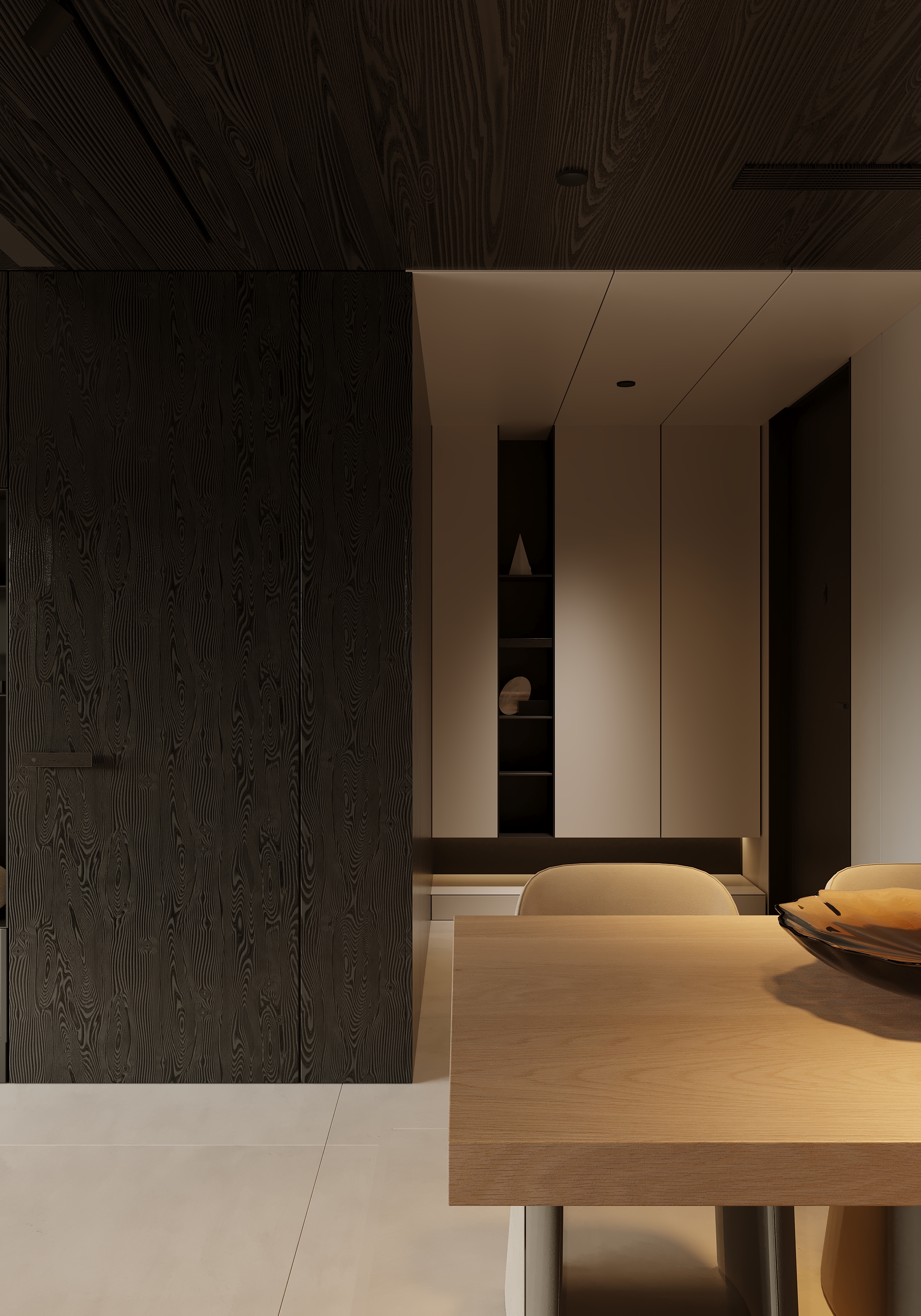 徐州-半山悦景--15