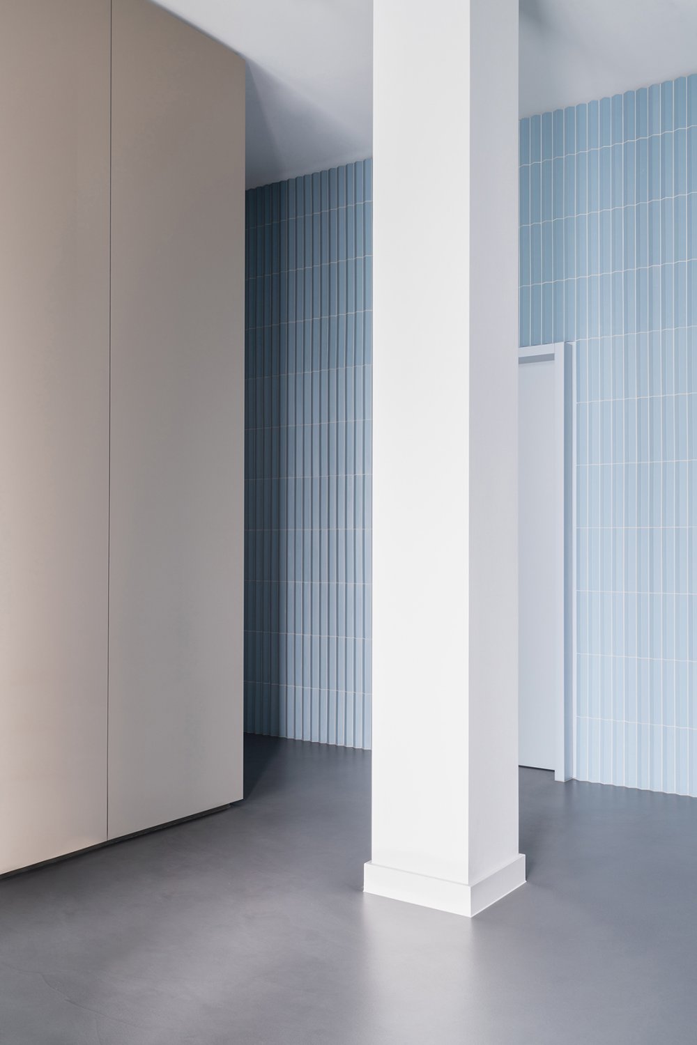 柏林微笑牙科中心丨德国柏林-10