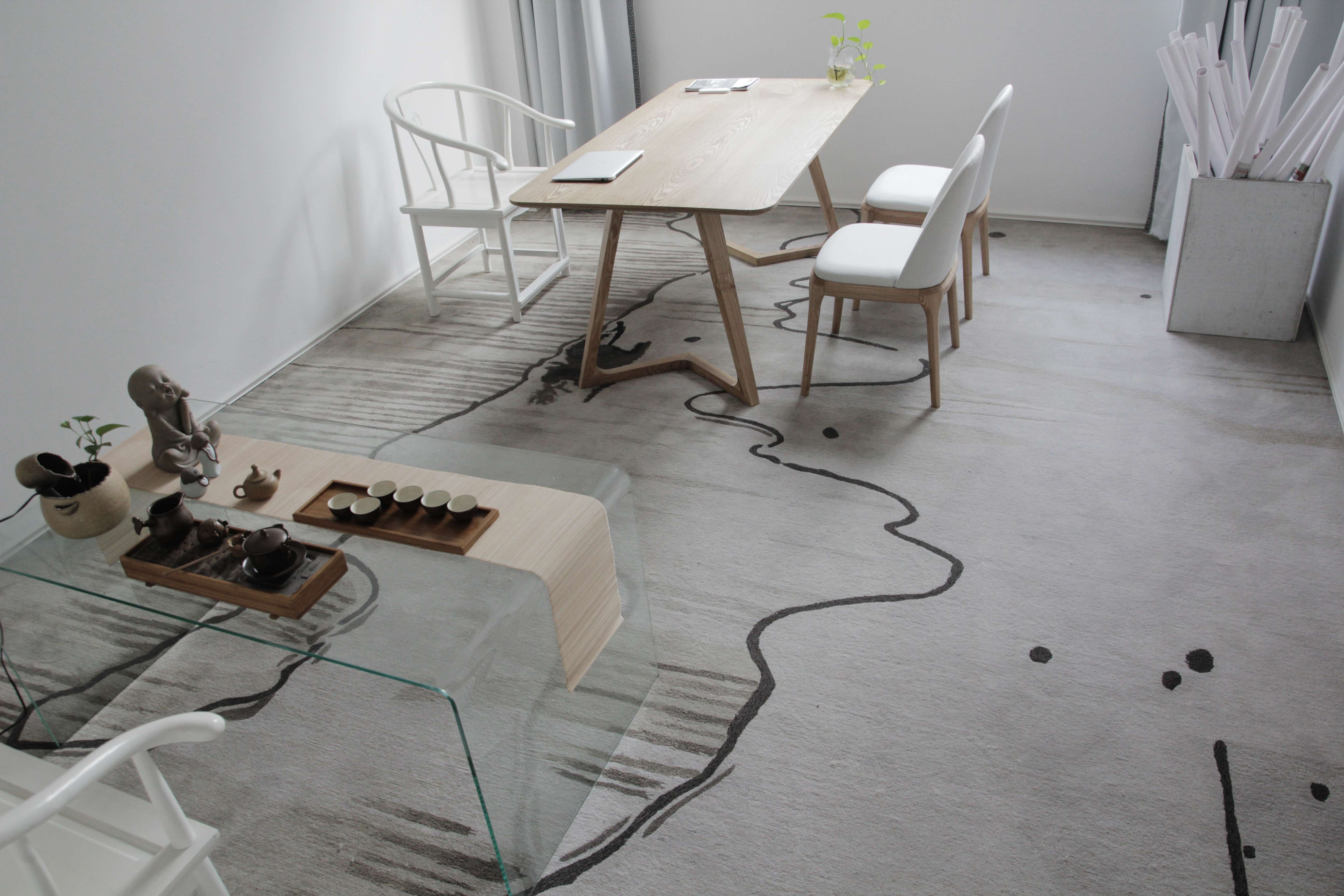 南京刘波原创工作室（办公室）-3