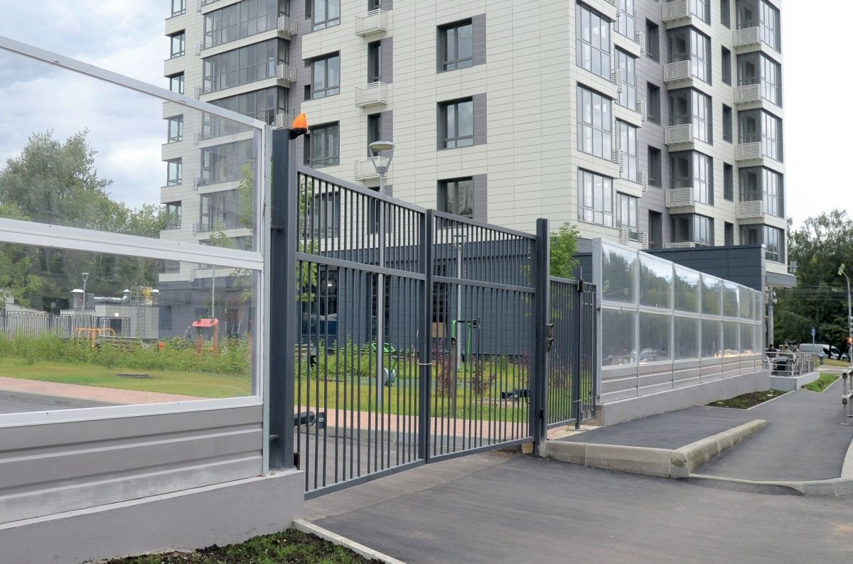 Happyness in the Sadovniki-0