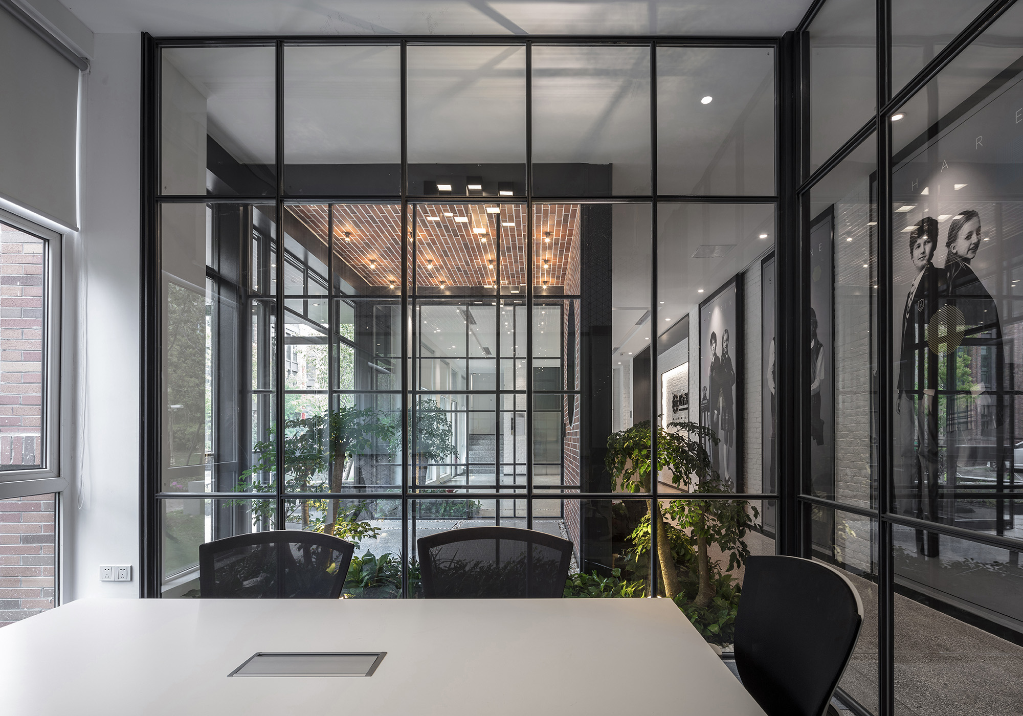 上海哈芙琳服装科技公司-10