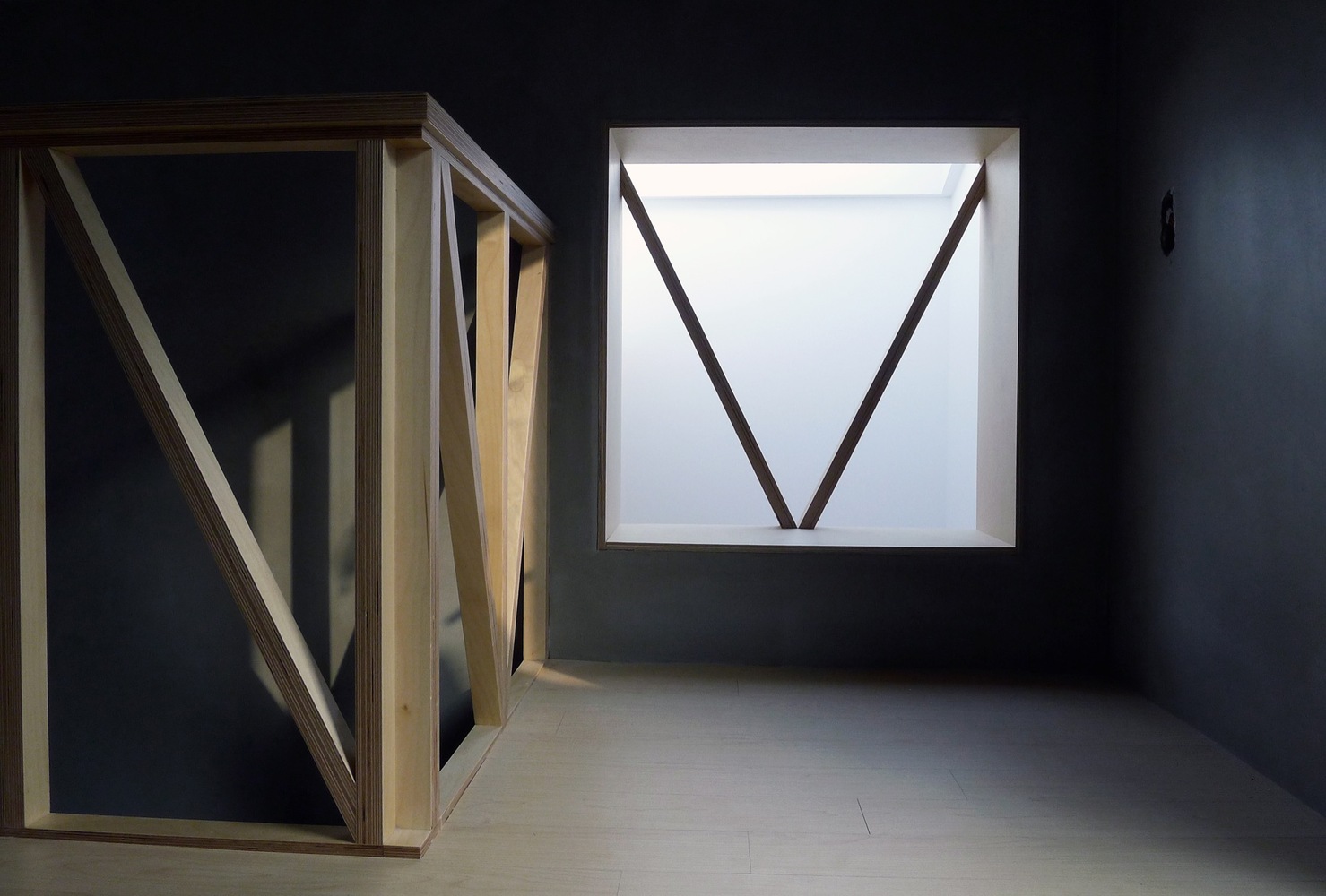 首尔芒根别墅-52