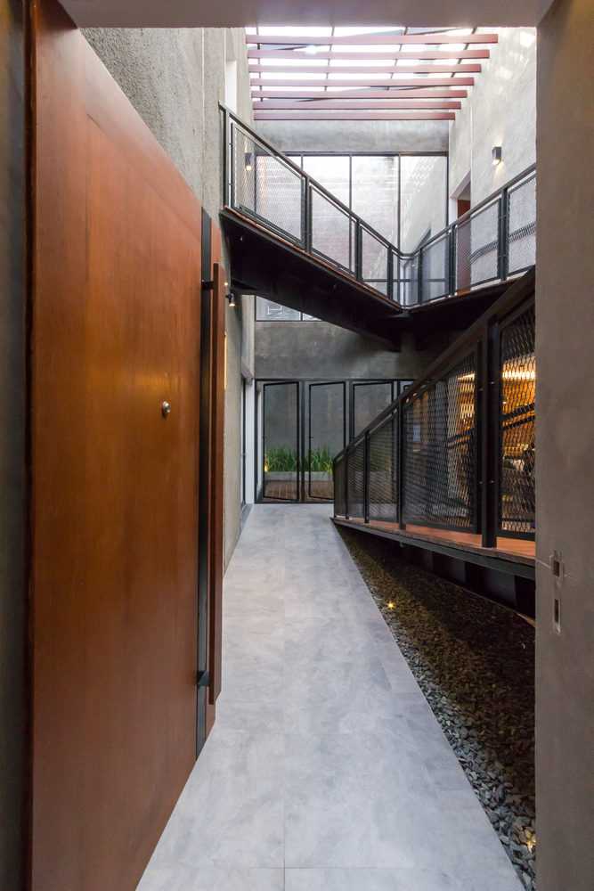 印尼美丹 S 屋-44