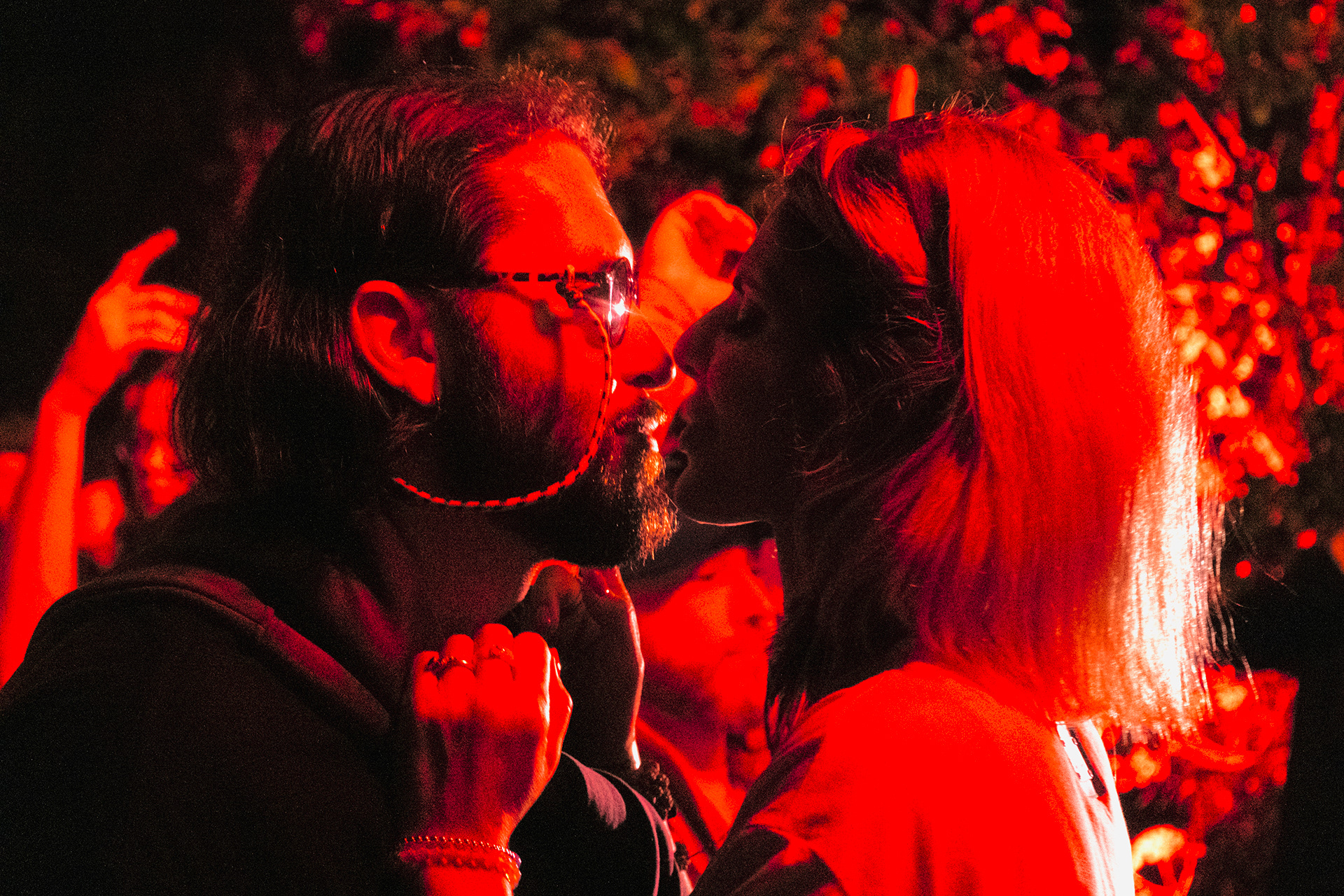 ARCHSTOYANIE 景观设计-9