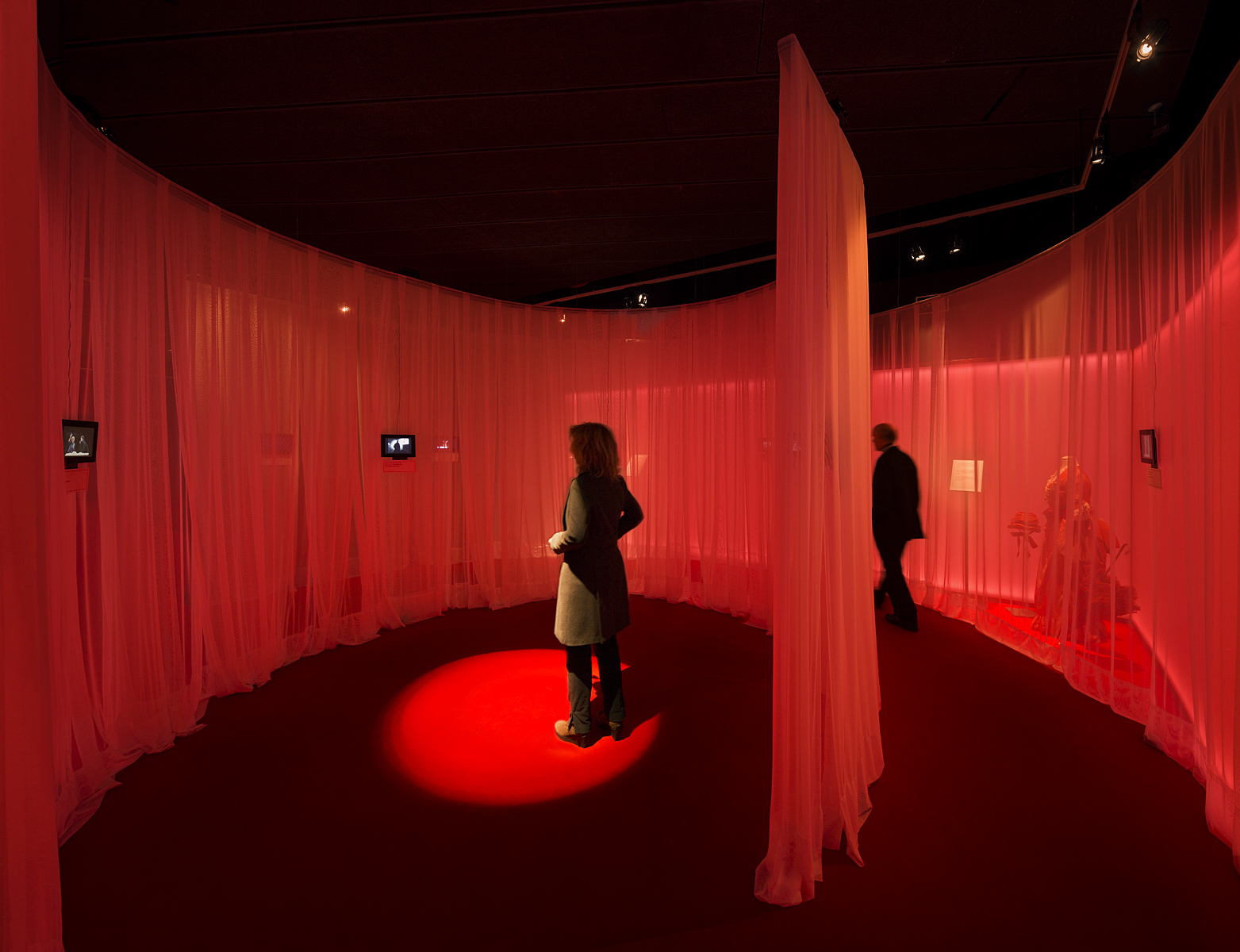 二十世纪加泰罗尼亚行动者-7