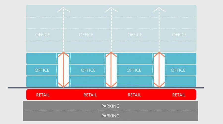 北京科技新地标丨中国北京丨Gensler-19