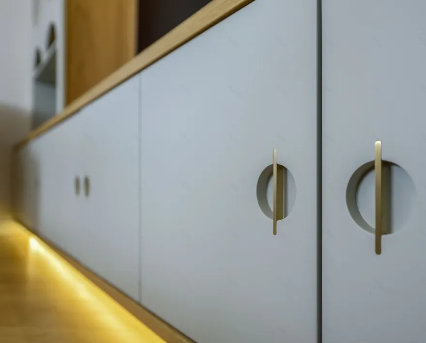 橡木皮公寓丨希腊丨Abstruct Architects-32