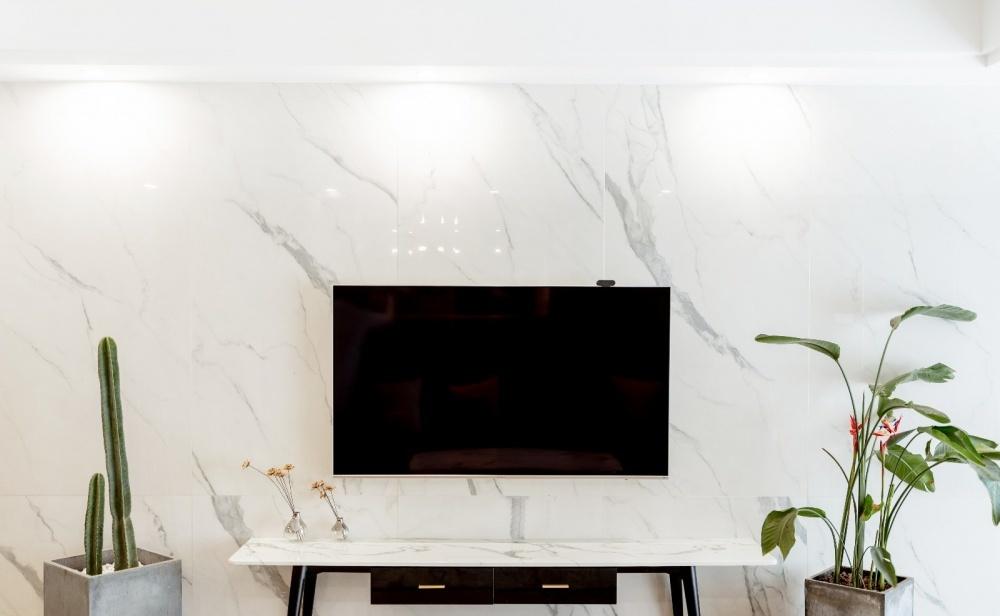 
慢生活的载体 -7